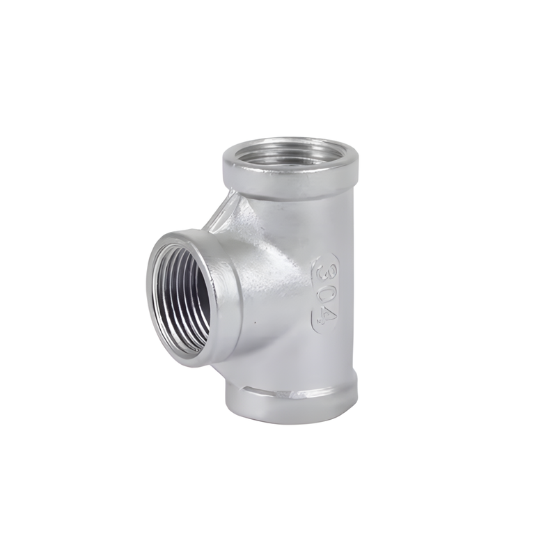 Assembly Of Mechanical Parts