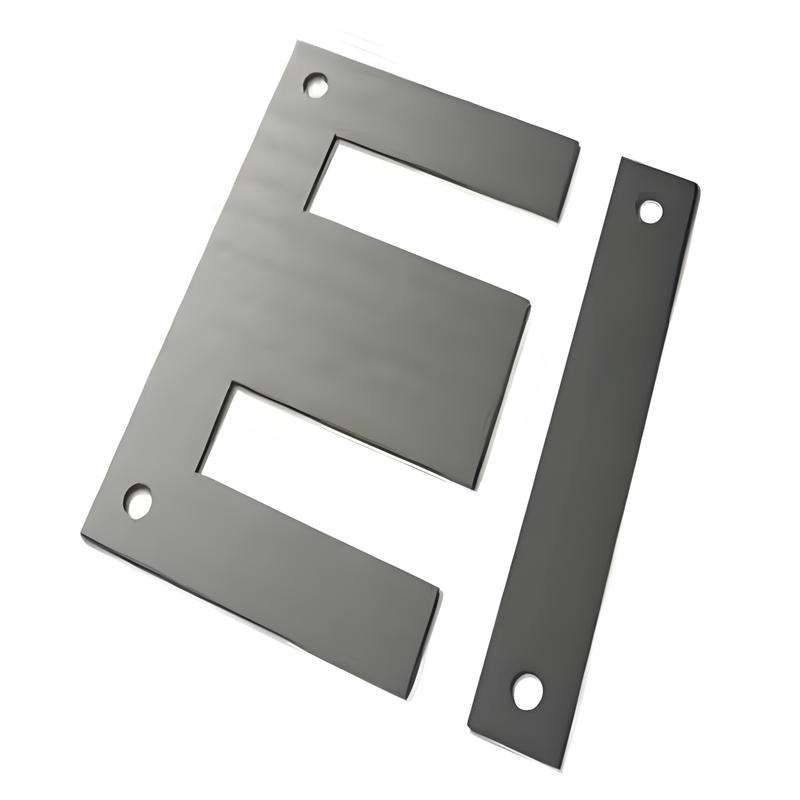 electronic equipment stainless steel