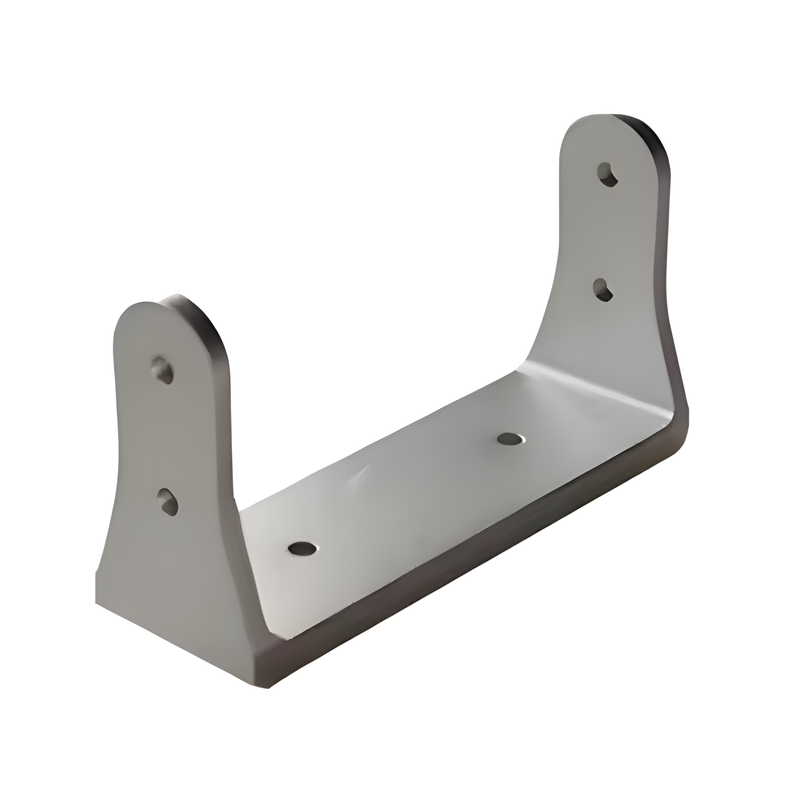 Custom Professional Aluminum