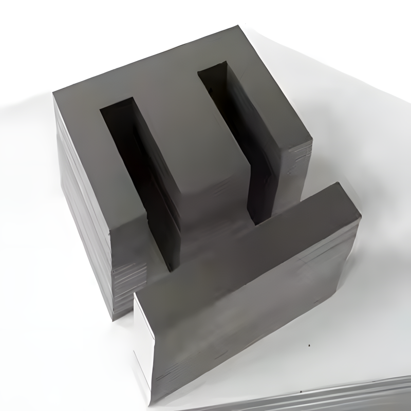 electronic equipment stainless steel