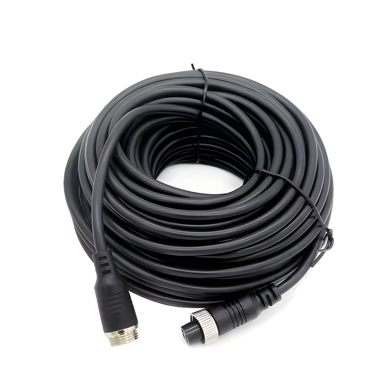 Cable Assembly wire