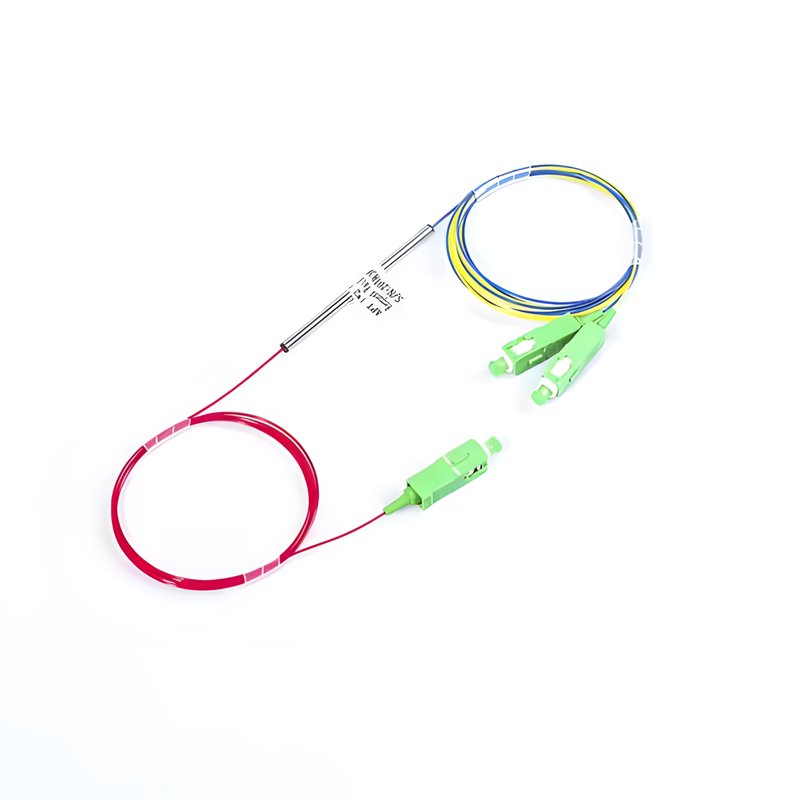 Robot wire harness