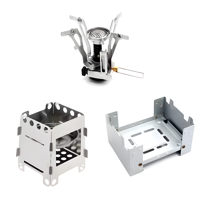 Aluminum Sheet Laser Cutting Metal 