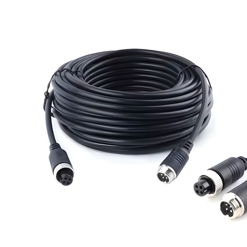 Cable Assembly wire