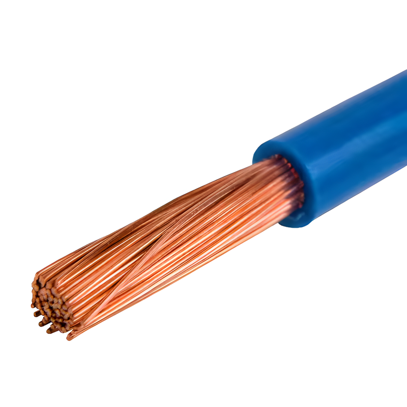 Automotive Cable