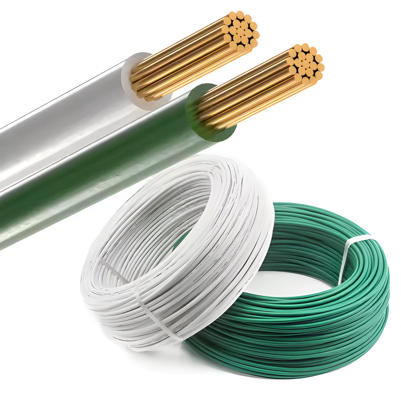 Automotive Cable