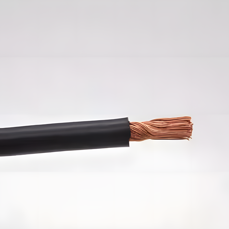 Automotive Cable