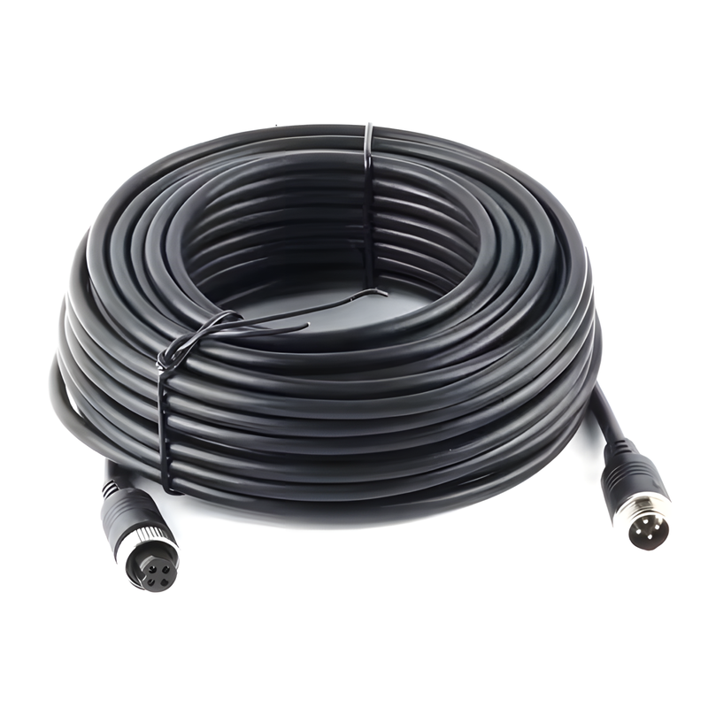 Cable Assembly wire