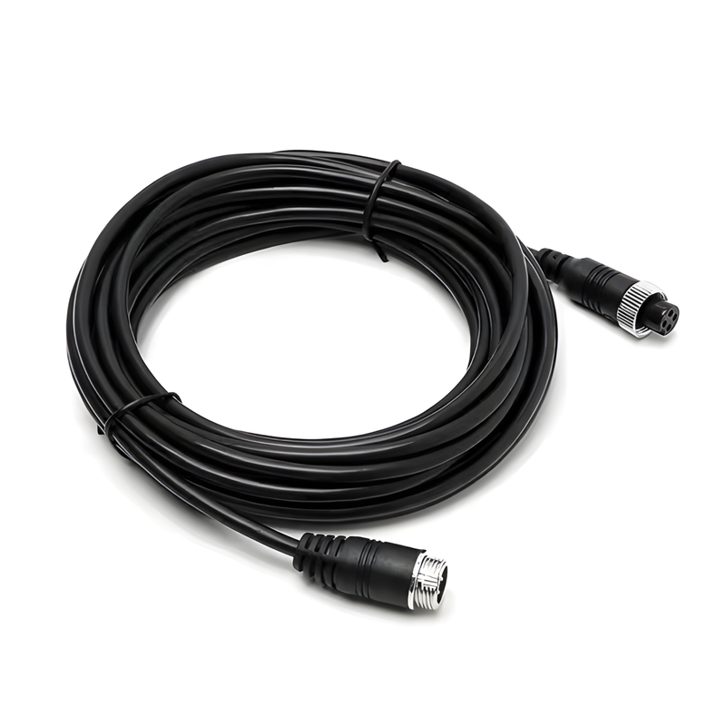 Cable Assembly wire