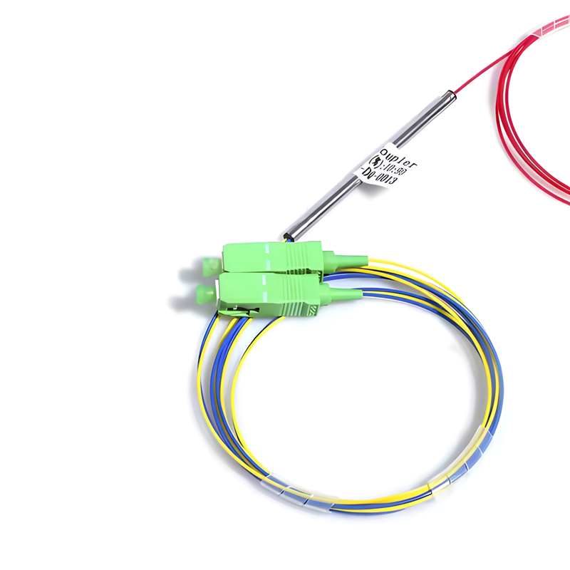 Robot wire harness