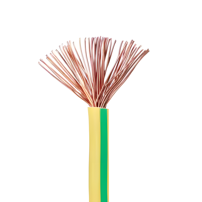 Automotive Cable