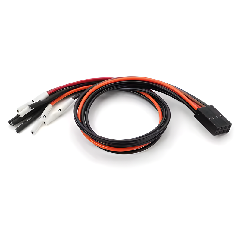wiring harness Automotive