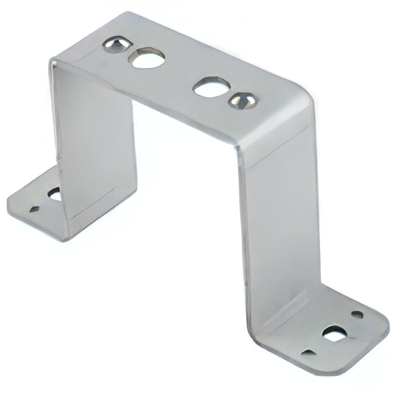 Oem Custom Forming Service Stamping parts