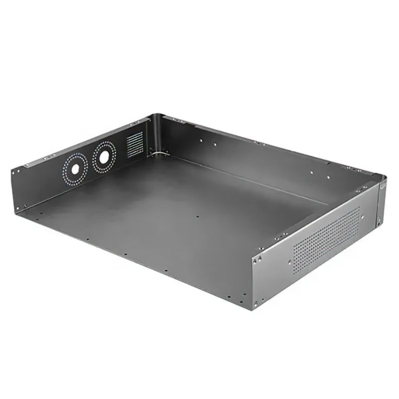 Oem Custom Forming Service Stamping parts