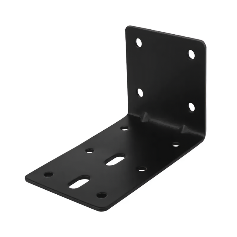 Customization Metal Pressing Deep Draw Metal Stamping parts