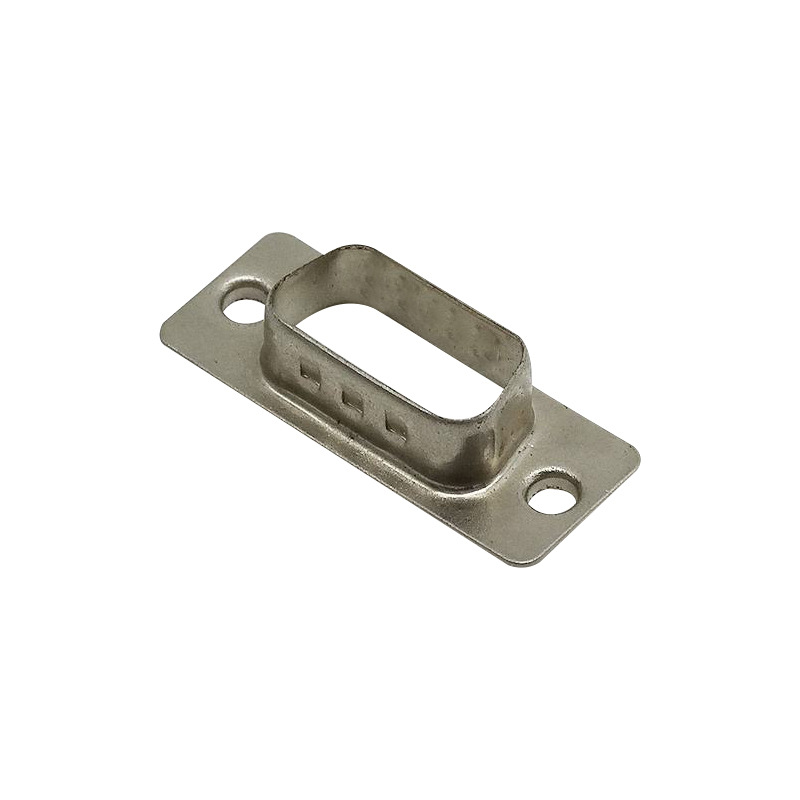 Oem Custom Forming Service Stamping parts