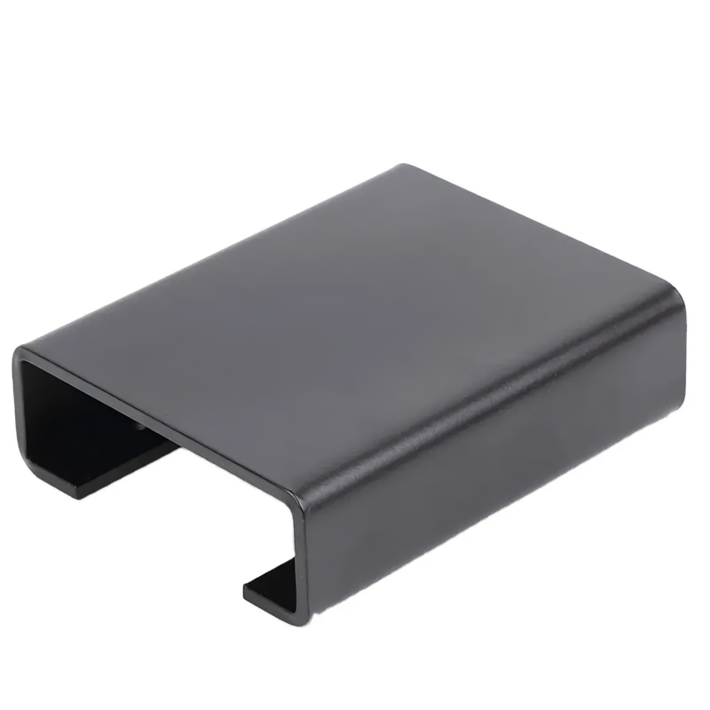 Premium OEM Factories Sheet Metal Fabrication Parts