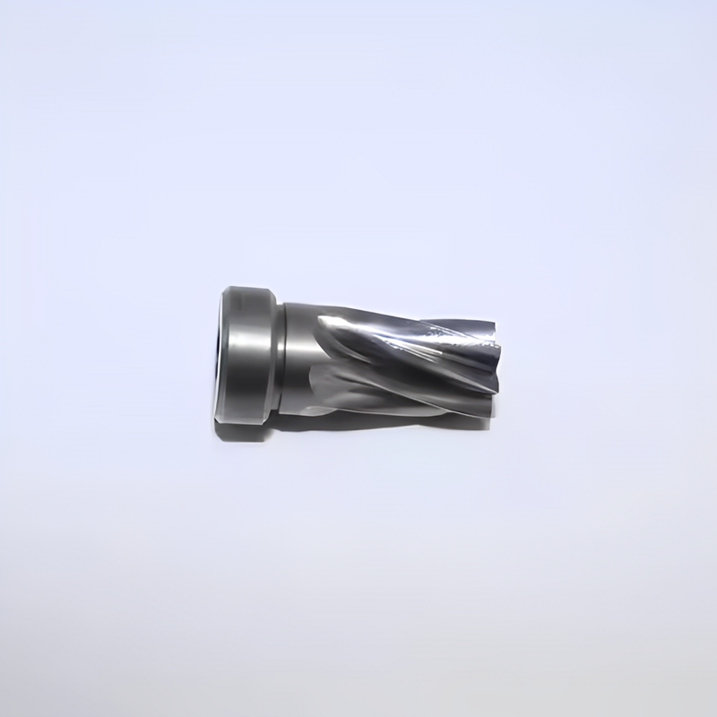 Hi-Precision Pinion