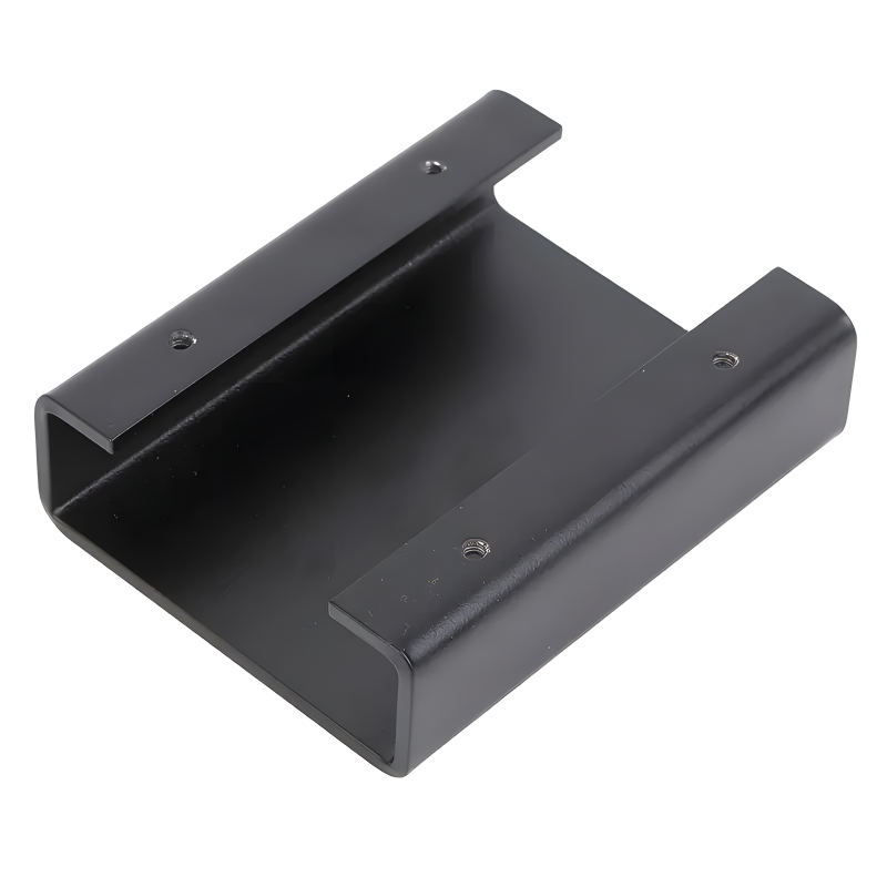 Premium OEM Factories Sheet Metal Fabrication Parts