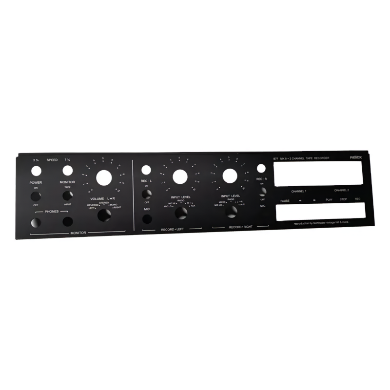 Premium OEM Factories Sheet Metal Fabrication Parts