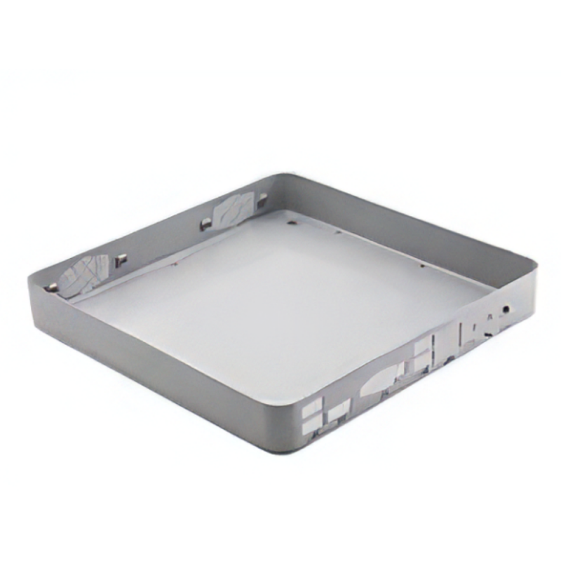 Oem Custom Forming Service Stamping parts