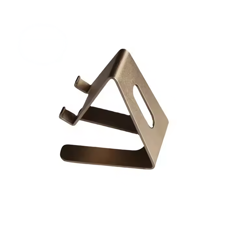 OEM Metal Components