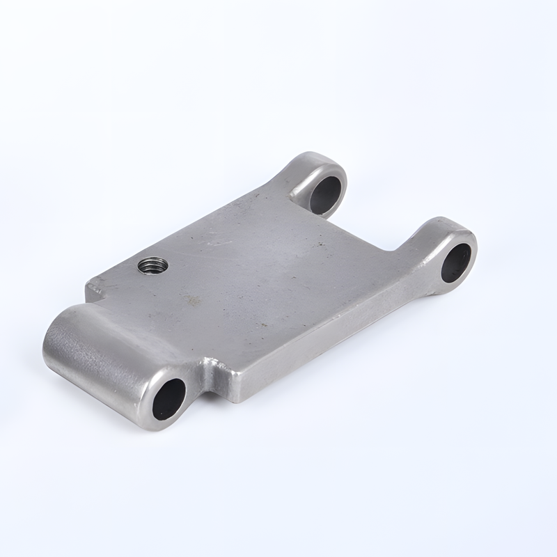 casting mechanical hardware parts
