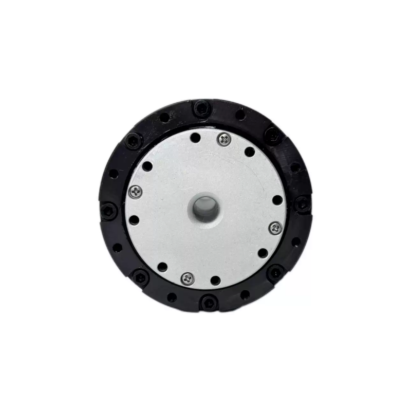YG11 High-precision harmonic servo joint module