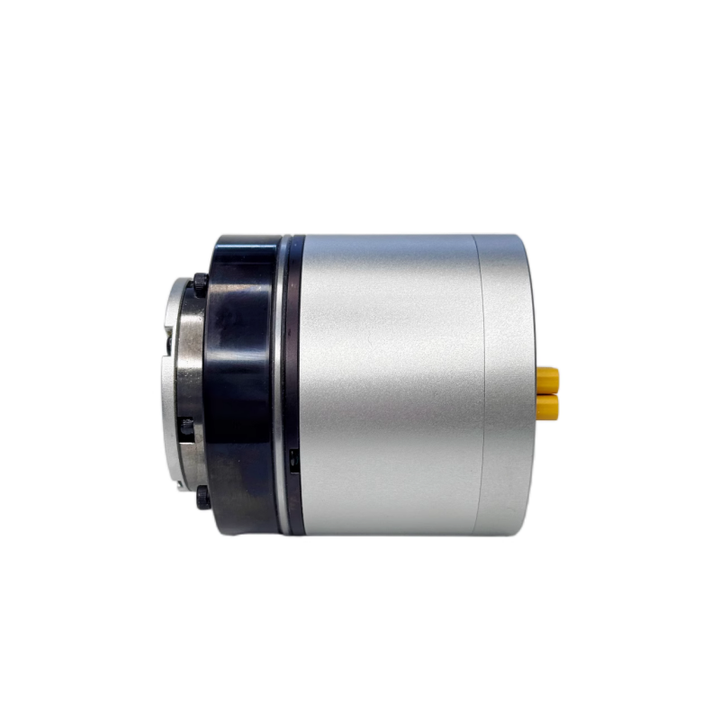 YG14 Inner highly integrated servo motor