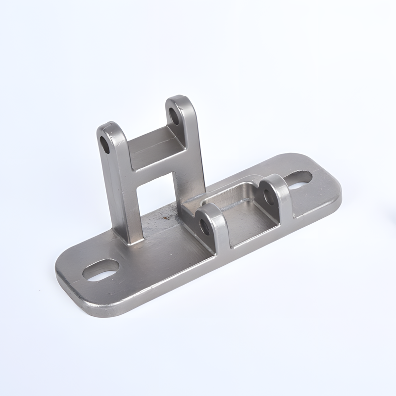 casting mechanical hardware parts