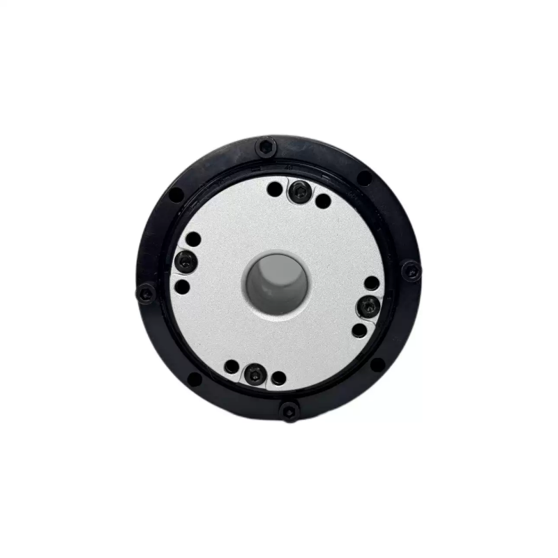 YG14 Inner highly integrated servo motor