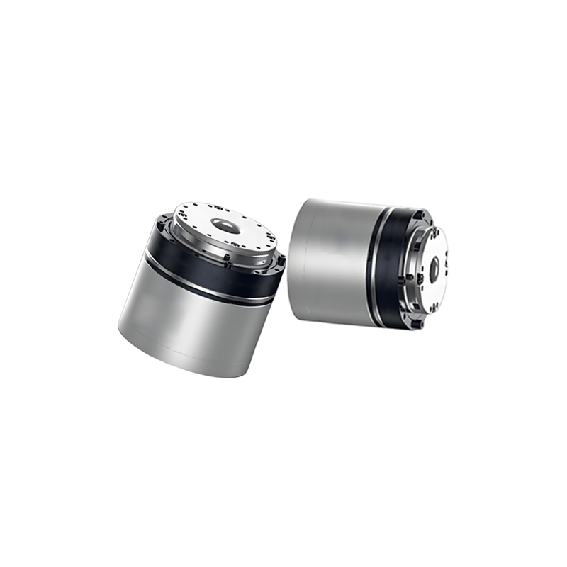 YG14 Inner highly integrated servo motor