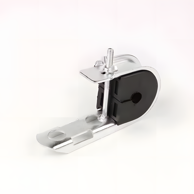 Automotive hardware, thick plate stamping parts, tensile