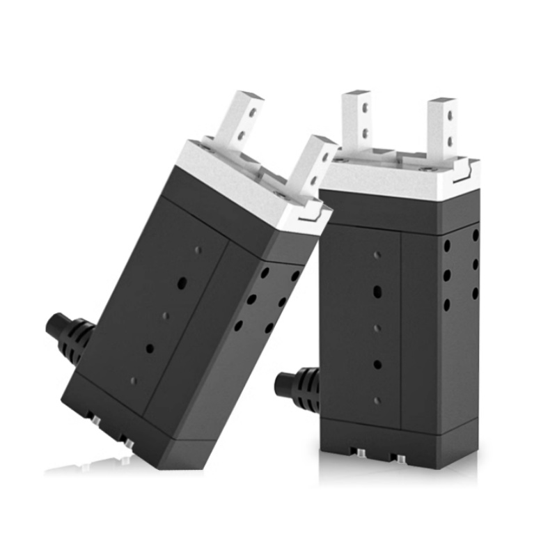 EGB Compact Parallel Electric Gripper