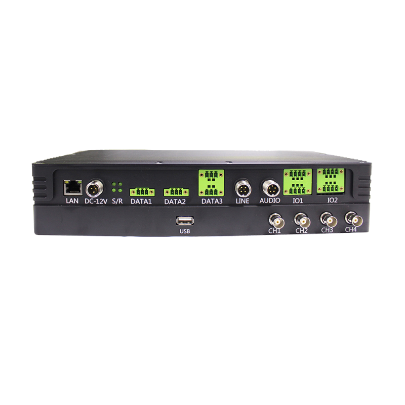 RT-1เครื่องส่งสัญญาณหุ่นยนต์