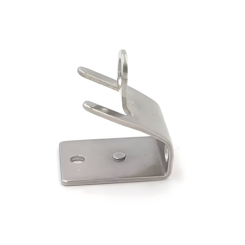 Automotive hardware, thick plate stamping parts, tensile