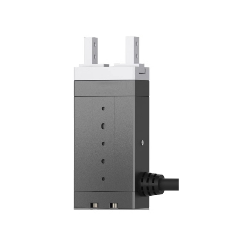 EGB Compact Parallel Electric Gripper