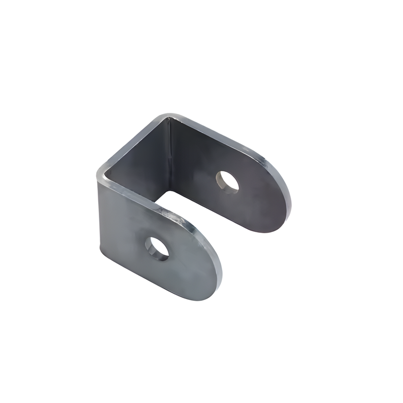 Automotive hardware, thick plate stamping parts, tensile