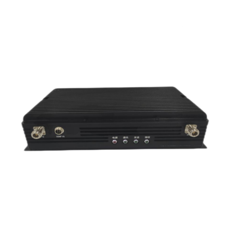 RT-2 3km Transmission Distance Video Transmitter Devicert