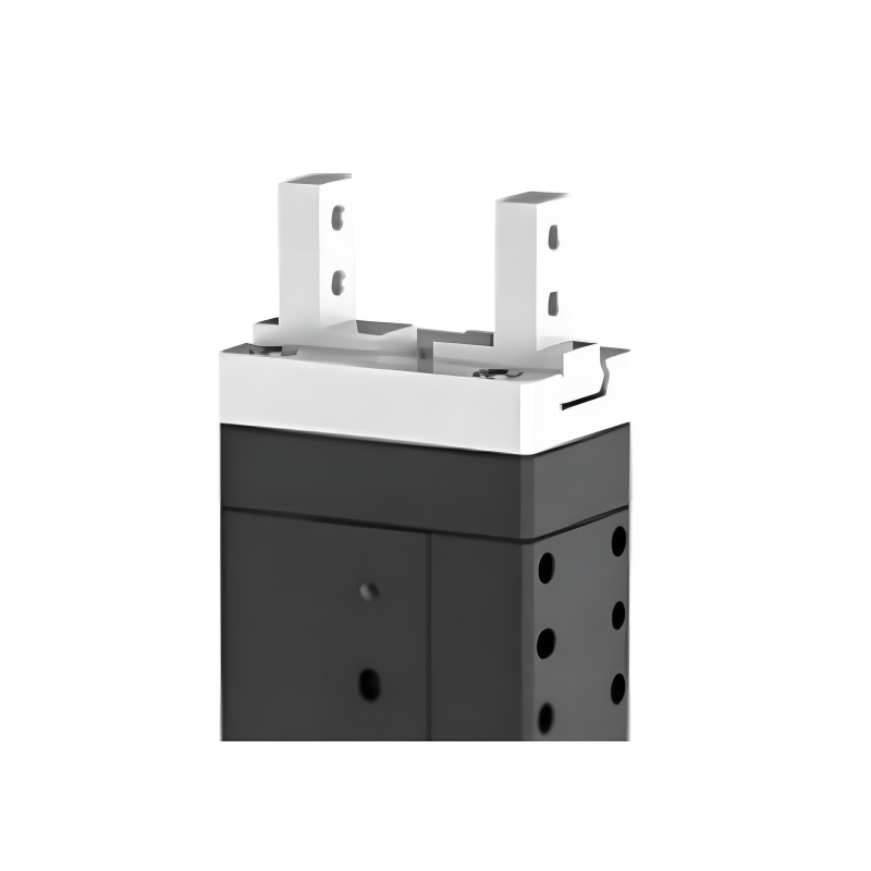 EGB Compact Parallel Electric Gripper