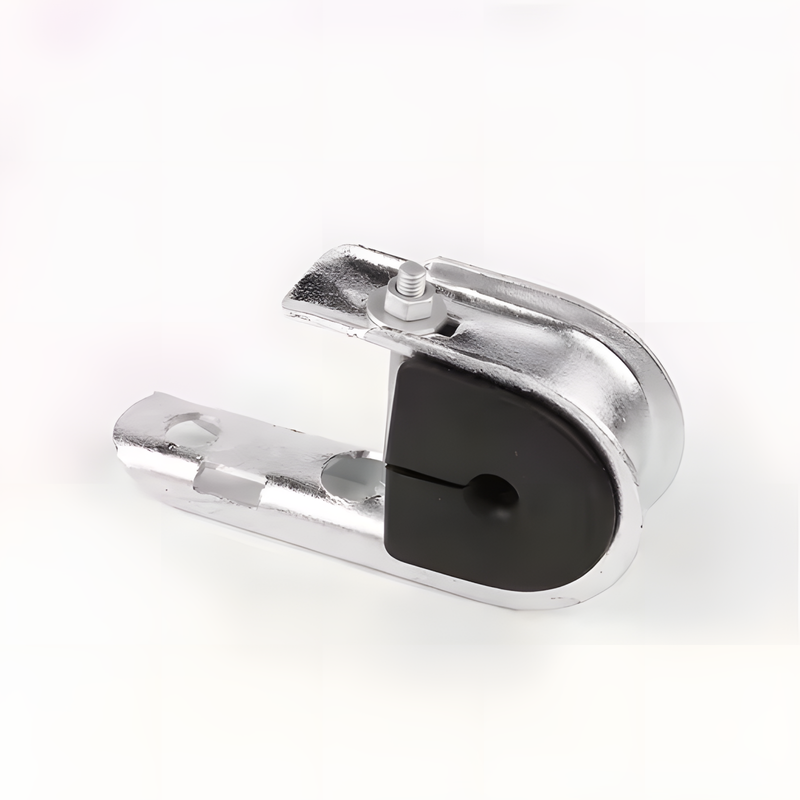 Automotive hardware, thick plate stamping parts, tensile