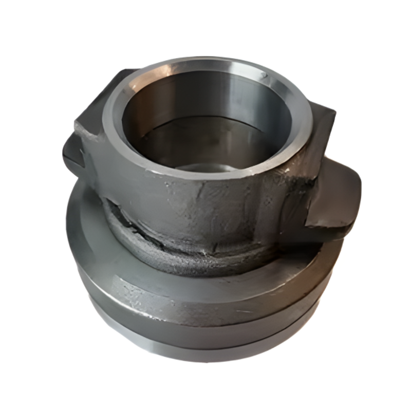 Cnc Milling Machining Services Stainless Steel