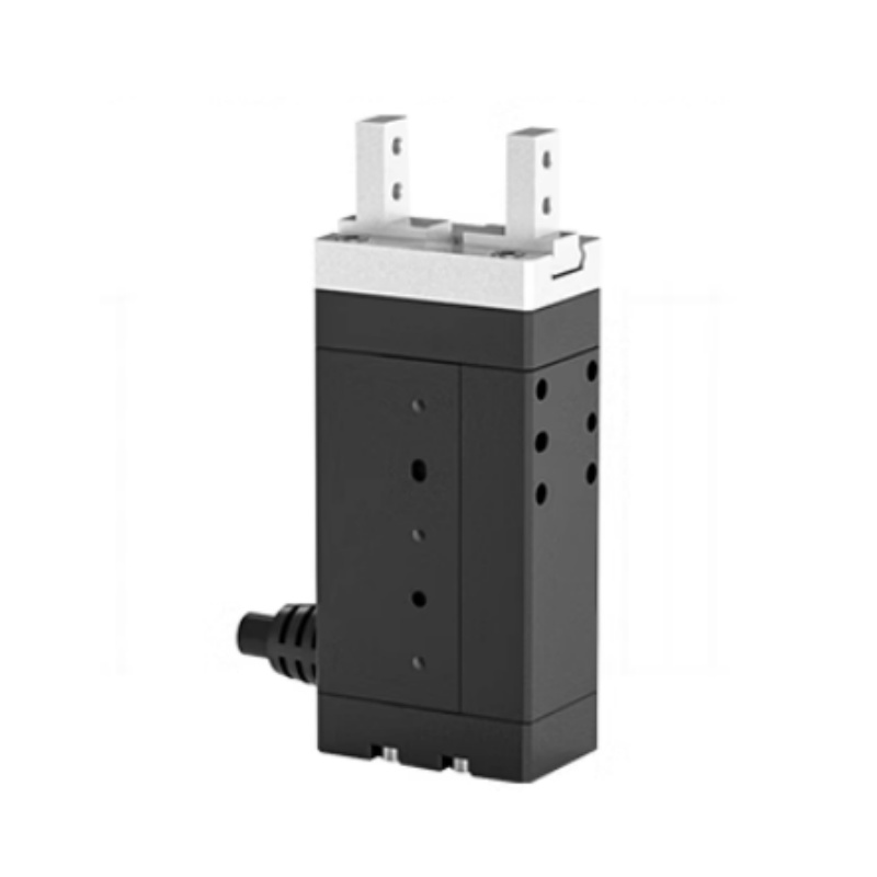 EGB Compact Parallel Electric Gripper