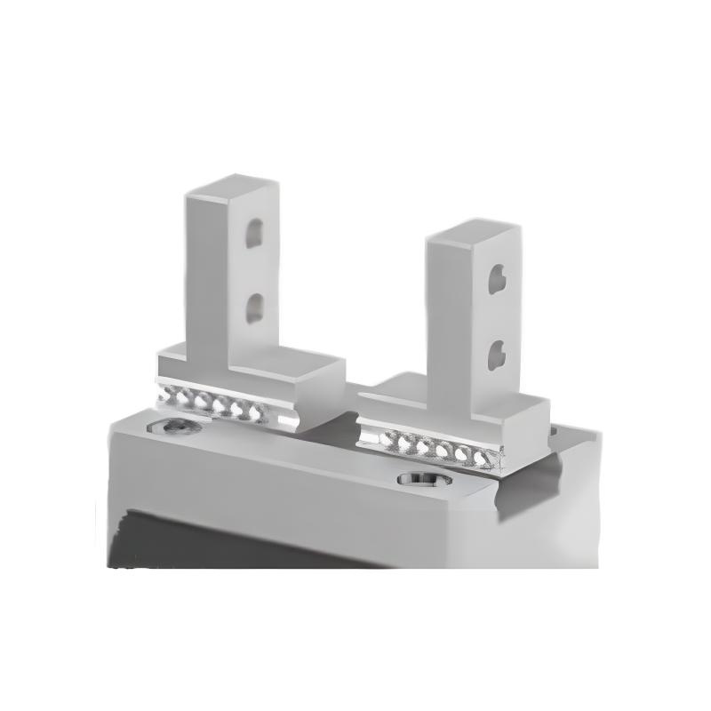 EGB Compact Parallel Electric Gripper