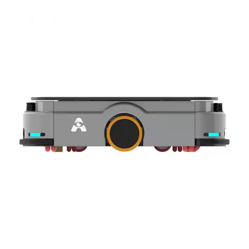 Robot Agv di động tự động tải trọng 300 kg