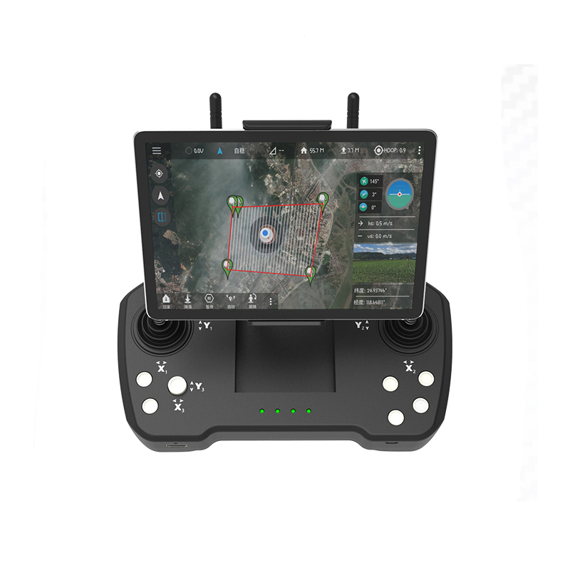 DF-T12遥控器