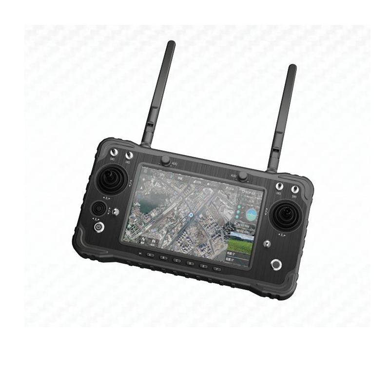 DF-H16遥控器
