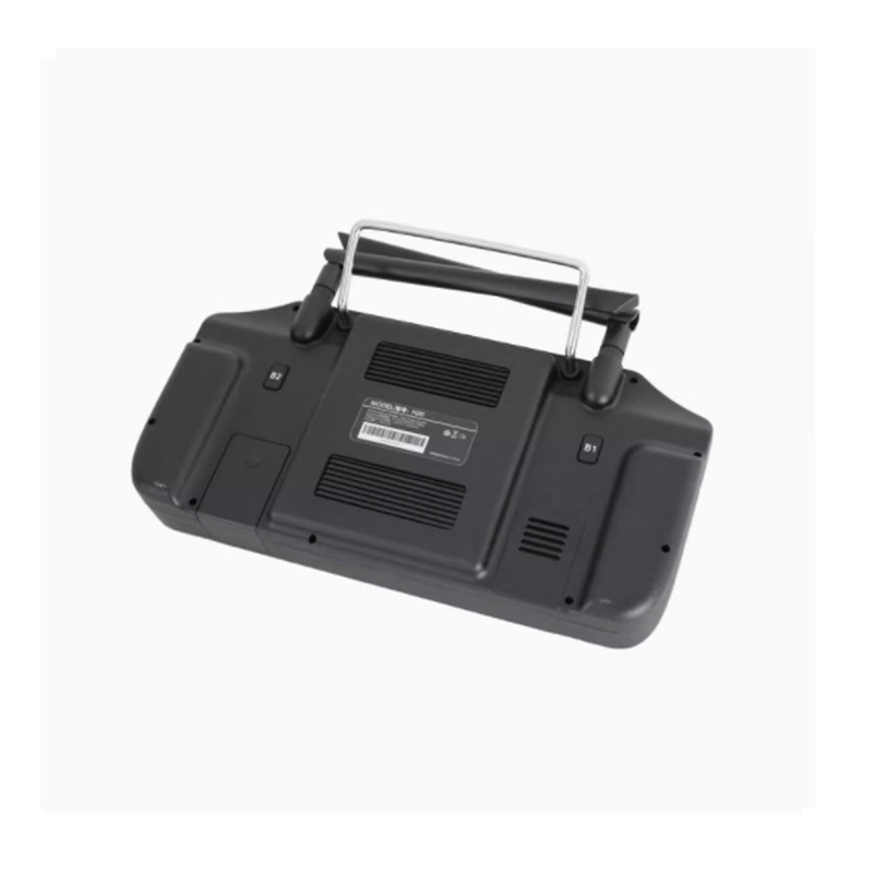 DF-RC5 遥控器