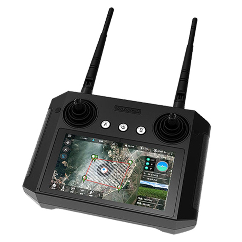DF-RC2 remote control