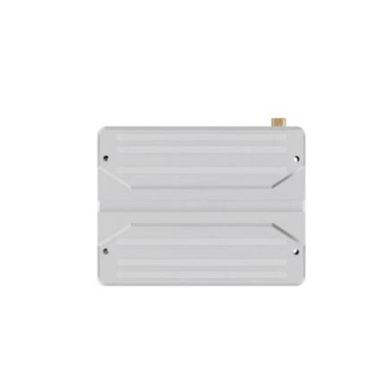 DF-302  1400MHz MESH通讯模块